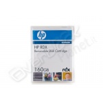 Hp rdx 160gb removable disk cartridge 