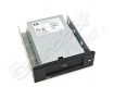 Hp rdx160 int removable disk backup sys 