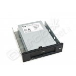 Hp rdx160 int removable disk backup sys 