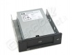 Hp rdx320 int removable disk backup sys 