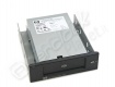 Hp rdx320 int removable disk backup sys Hp rdx320 int removable disk backup sys