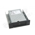 Hp rdx320 int removable disk backup sys 