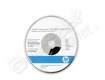 Hp reseller opt kit w2003 svr r2 enterprise 