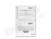 Hp rok win server 2003 std ed x64 eng. Hp rok win server 2003 std ed x64 eng.