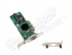 Hp sc44ge host bus adapter Hp sc44ge host bus adapter