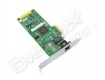 Hp scheda di rete nc373t 394791-b21 Hp scheda di rete nc373t 394791-b21