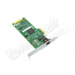 Hp scheda di rete nc373t 394791-b21 