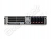 Hp server dl 380 hiper g5 x5150 418314-421 Hp server dl 380 hiper g5 x5150 418314-421