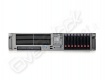 Hp server dl 380 hiper g5 x5150 418314-421 