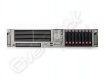 Hp server proliant dl385 g2 dc2216 408838-421 