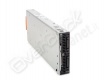 Hp server proliant bl460c g1 x5355 435459-b21 Hp server proliant bl460c g1 x5355 435459-b21