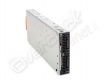 Hp server proliant bl460c g1 x5355 435459-b21 