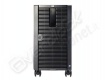 Hp server proliant ml570 g4 x7120m 430046-421 