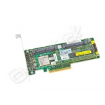 Hp smart array p400/256mb controller 