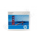 Hp storage mirroring sw v5 media kit 