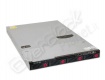 Hp storageworks 400 aio 1tb storage sys Hp storageworks 400 aio 1tb storage sys