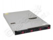 Hp storageworks 400 aio 1tb storage sys 