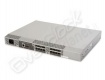 Hp storageworks 4/8 base san switch 