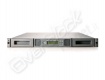 Hp storageworks dat 72x10 tape autoloader Hp storageworks dat 72x10 tape autoloader