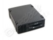 Hp storageworks dat 72 external drive Hp storageworks dat 72 external drive