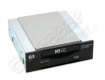 Hp storageworks dat40 usb int drive Hp storageworks dat40 usb int drive