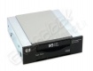 Hp storageworks dat40 usb int drive 