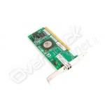 Hp storageworks fca2214 