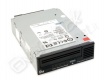 Hp storageworks lto448 sas int drive 