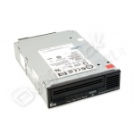 Hp storageworks lto448 sas int drive 