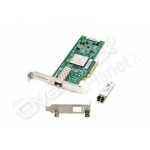 Hp storageworks 81q pci-e fc hba 