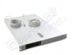 Hp storageworks 1u usb rackmount kit Hp storageworks 1u usb rackmount kit