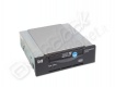 Hp surestore dat 72i w/ 5pcs of media Hp surestore dat 72i w/ 5pcs of media