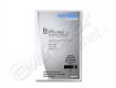 Hp sw ms office basic 2007 mlk emea sw Hp sw ms office basic 2007 mlk emea sw