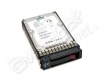 Hp 1tb 1.5g sata 7.2k 3.5" mdl hdd Hp 1tb 1.5g sata 7.2k 3.5" mdl hdd