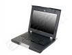 Hp tft 7600 rackm.keybit monitor ag056a Hp tft 7600 rackm.keybit monitor ag056a
