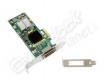 Hp u320e scsi  bus adapter 