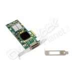 Hp u320e scsi  bus adapter 