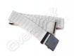 Hp ultra 320 scsi cable kit Hp ultra 320 scsi cable kit