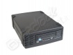 Hp ultrium 232 external tape drive 