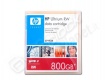 Hp ultrium 800gb rw data cartridge Hp ultrium 800gb rw data cartridge