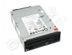 Hp ultrium 1760 in 1u rack (1) drive Hp ultrium 1760 in 1u rack (1) drive