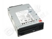 Hp ultrium 1760 in 1u rack (1) drive 