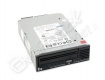 Hp ultrium 920 internal tape drive 