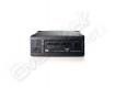 Hp ultrium 920 sas external tape drive 