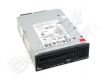 Hp ultrium 920 scsi int tape drive 