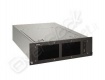 Hp ultrium 920 scsi 1-drive 1u rackmount 