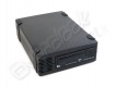 Hp ultrium 920 scsi ext tape drive 