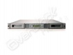 Hp 1/8 ultrium 920 g2 tape autoloader Hp 1/8 ultrium 920 g2 tape autoloader