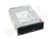 Hp ultrium 232 tape drive 