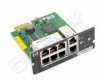Hp ups management module Hp ups management module